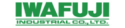 イワフジ工業株式会社