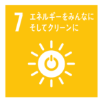 sdgs7